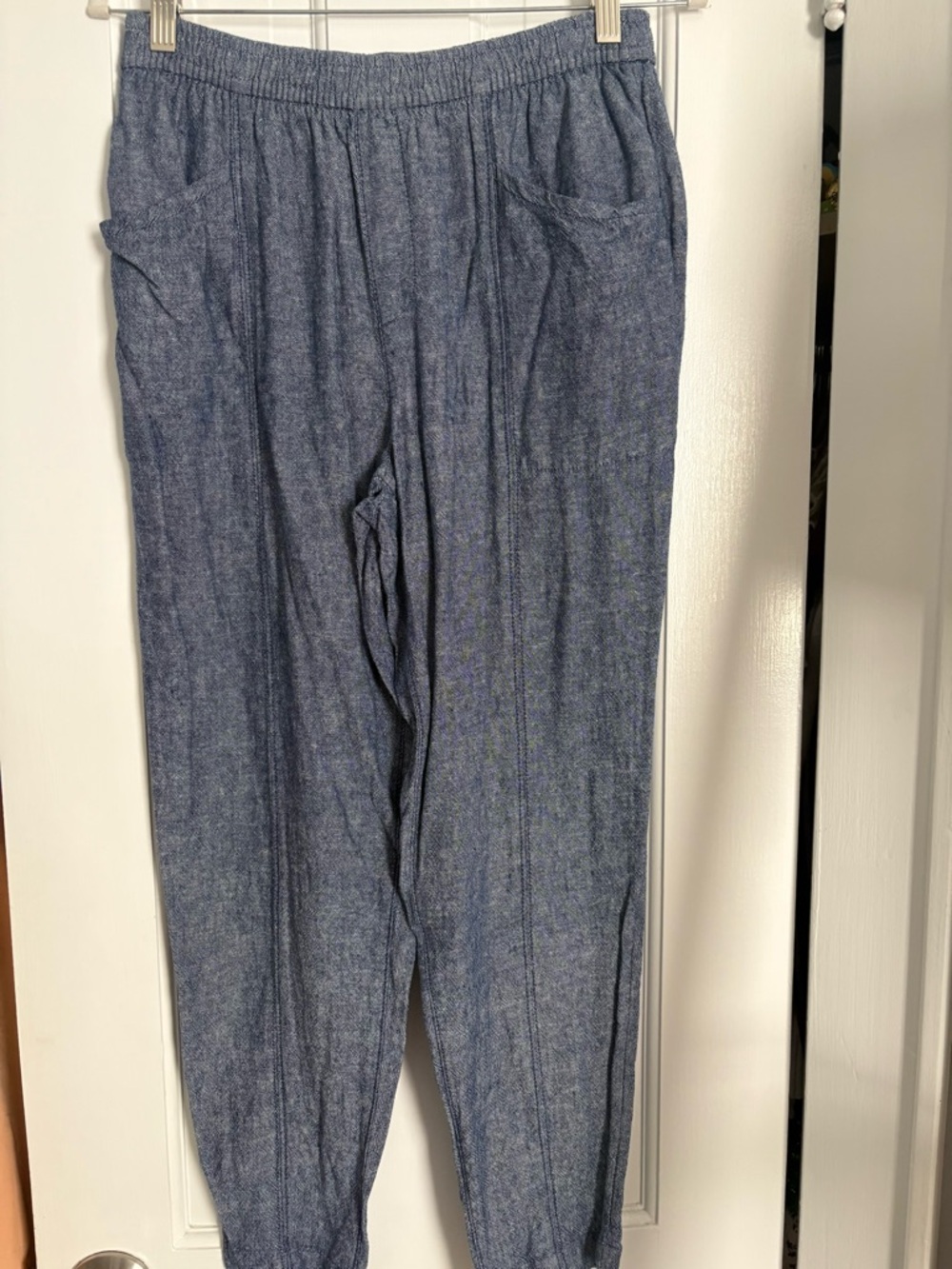 Women’s Pants